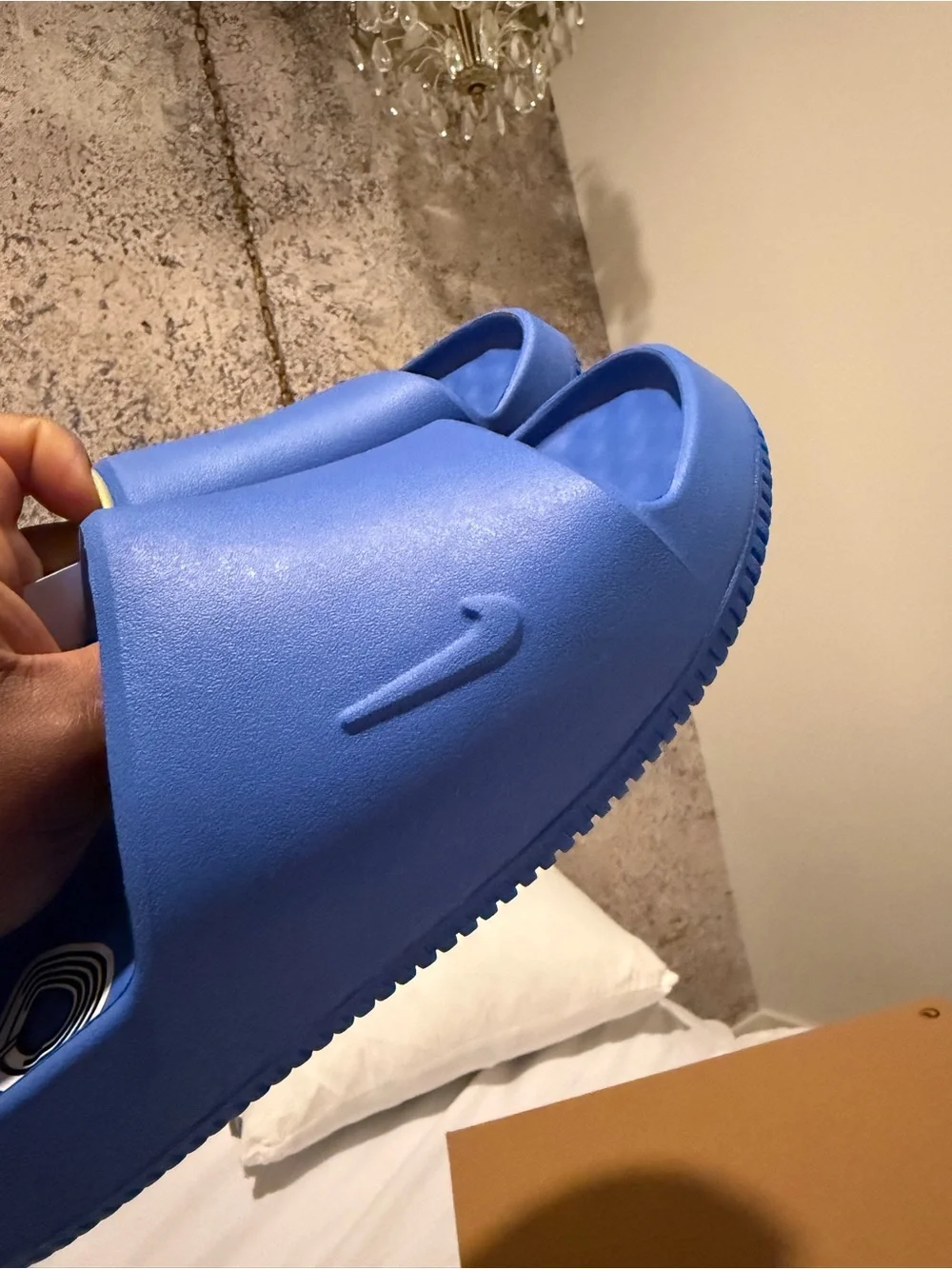 Nike Calm Slide 2.0